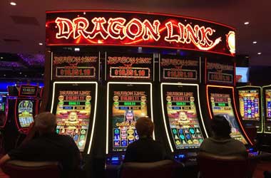 Woman Hits $1m Jackpot Twice in Three Weeks at Tampa Casino