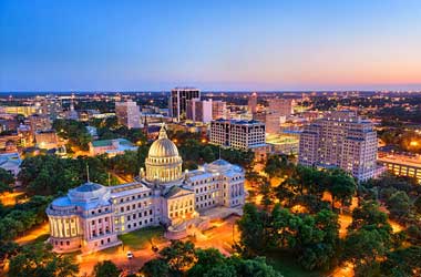 Mississippi Casino Employees Asked to Repay State Unemployment Benefits during COVID Mississippi