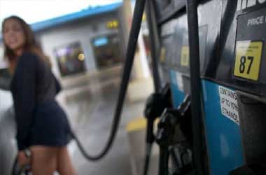 Will Rising Gas Prices Hurt Las Vegas Tourism?