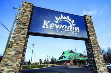 Michigan’s Kewadin Casinos to Raise Minimum Gaming Age to 18 Kewadin Casinos, Michigan