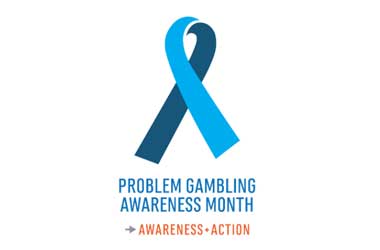 PA and Kansas Outline Measures As PGAM Begins