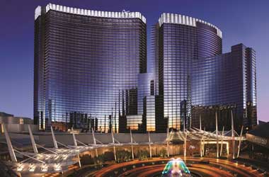 ARIA Resort & Casino Upgrades Its Sky Suites and SKYVILLAS