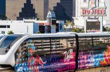 NJ Senate Approves Bill to Bring Transportation System from Airport to Casinos