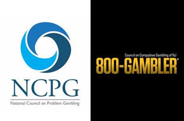 NCPG To Transform 800-GAMBLER into U.S National Helpline?