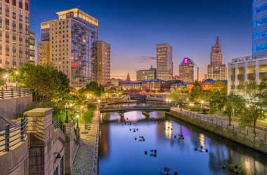 House Hearing Set Regarding RI Casino $100K Credit Boost