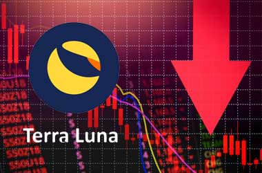 Terra (LUNA) Crash – Why It Matters To Online Casinos & Players?