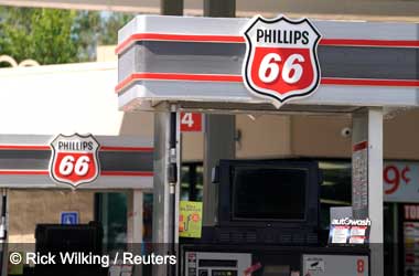 Phillips 66 Comes Out Against Illegal Gambling at Branded Missouri Venues