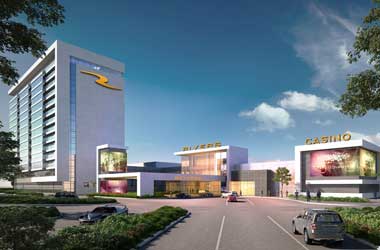 Rivers Casino Portsmouth Continues Hiring Effort for 2023 Grand Opening