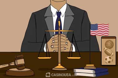 Massachusetts Gaming Execs Push for Sports Betting Legalization