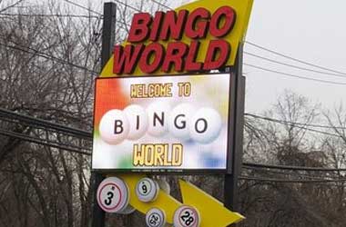 BetRivers Launches First Non-Casino Sportsbook in Maryland