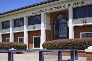 Alabama DOR Must Choose Tax Process that Could Negatively Affect Casinos