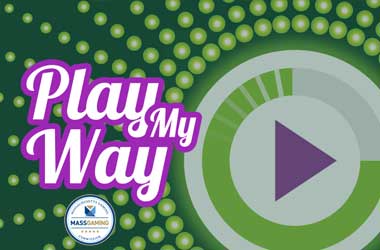 PlayMyWay