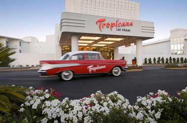 Bally’s Acquisition of Tropicana for $308m Gets Approved