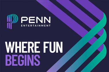 PENN Entertainment Announces New Hotels and Land-Based Move for US Casinos