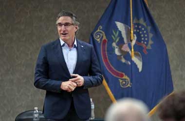 North Dakota Gov. Rejects Tribes Request for Exclusive iGaming Rights