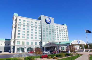 Iowa Man Awarded $1.7m in Casino Beating Case