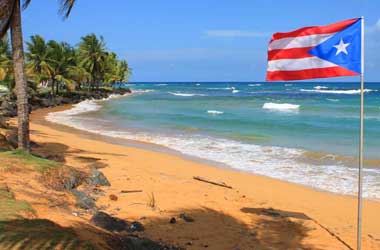 Casino Gambling Revenues Improve Drastically in Puerto Rico for 2022 Puerto Rico