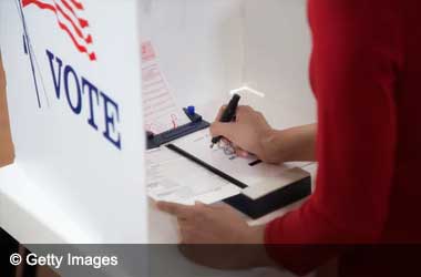 California Voters Shoot Down Both Sports Betting Bills