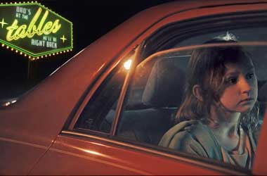 PGCB Fines More Adults for Leaving Kids Including A Baby Alone In Cars Don't Gamble with Kids in Car, Pennsylvania Gaming Control Board