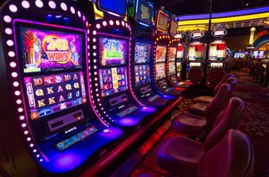 Guaranteed No Stress casino online