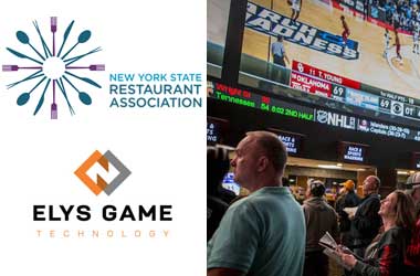 NYSRA & Elys Game Call for Expanded Sports Betting Licensing