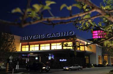 Rivers Casino Des Plaines