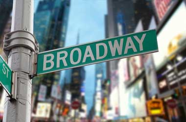 Broadway Businesses Team Up in Opposition to Times Square Casino Plan Broadway