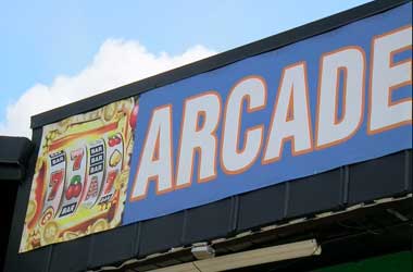 Florida Continues to Crackdown on Illegal Casino Gaming Arcades