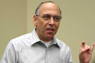 Convicted Criminal Accuses BetMGM, Borgata of Exploiting His Gambling Addiction Sam A. Antar
