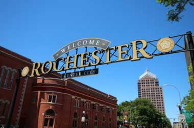 Seneca Nation & Hochul Administration Negotiating Rochester Casino