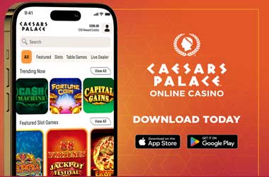 Remarkable Website - casino Will Help You Get There