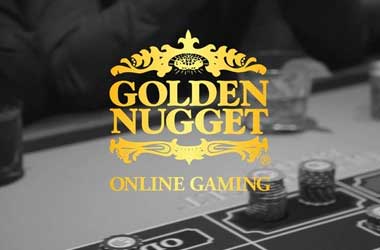 Golden Nugget Online Gaming