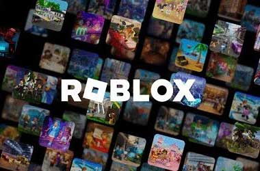 Roblox