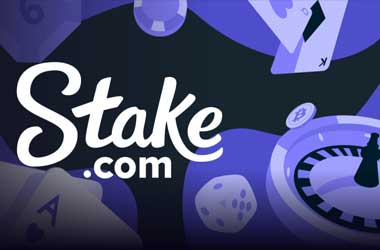 Stake.com