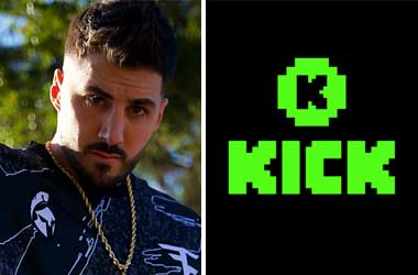 “Nickmercs” Plans Gambling Streams After Signing Kick Deal
