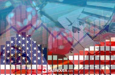 AGA Study Highlights US Casino Industry’s Increased Economic Impact  US Casino Industry Economic Impact