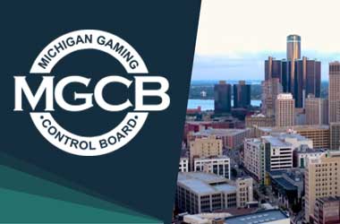 MGCB Continues Fight Against Illegal Skill Games