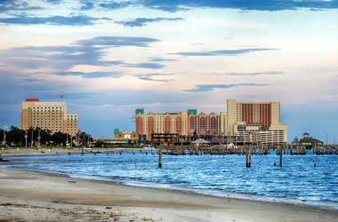 New Mississippi Bill Could Threaten New Casinos and Property Owners