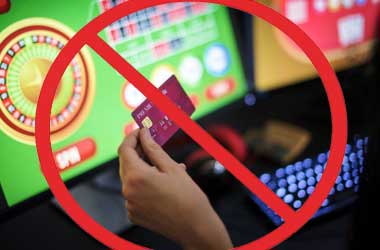 Pennsylvania Senator Announces Plans for Credit Card Ban Bill Connected to iGaming