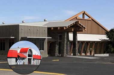 Oregon and California Tribes Oppose Coquille Indian Tribe Casino Efforts