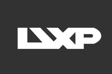 Las Vegas Real Estate Developers Announce Plans for New Casino Resort