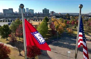 Arkansas Racing Commission Opens New Application Period for Casino License