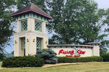 Full House Resorts Reveals Plans for New Haven Casino Rising Star Casino
