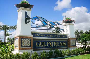 Florida Decoupling Bill Gets 14-4 Votes of Support During First Hearing