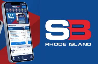 New Bill Could End RI’s Sports Betting Monopoly