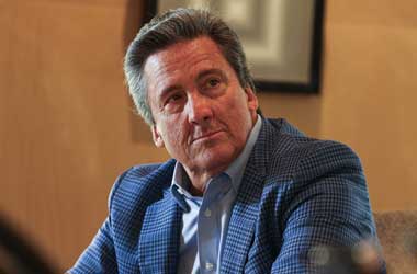 “Shame on Us”: MGM Resorts CEO Admits Pricing Missteps