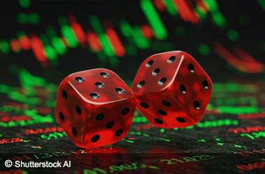 Vegas Analysis: Gaming Stocks Are Still Weak, Regional Casinos Hold Steady