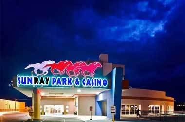 SunRay Park Casino Relocation to Clovis Faces Legal Setback