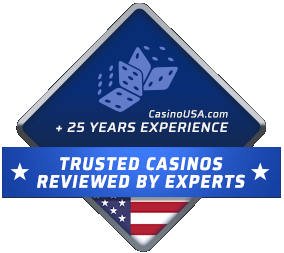 Casino USA