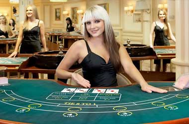 Casino Online Usa Onlinecasinosice.com